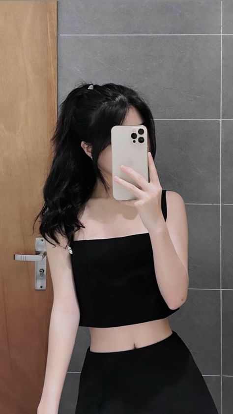 西班牙烈焰红唇