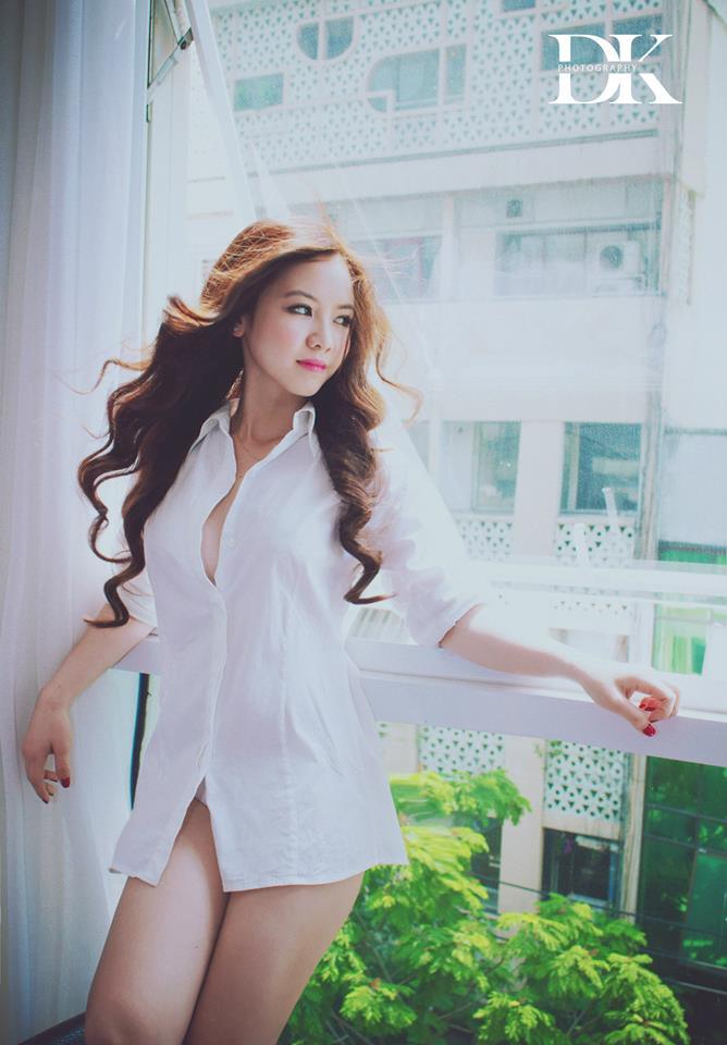 美女特级毛片